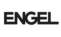 Engel Logo