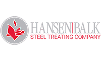 Hansenbalk Logo