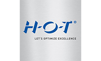 HOT Logo