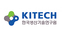 KITECH Logo