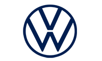 VW Logo