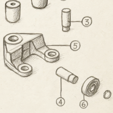 Inquiry & Consultation