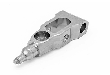 Forgings