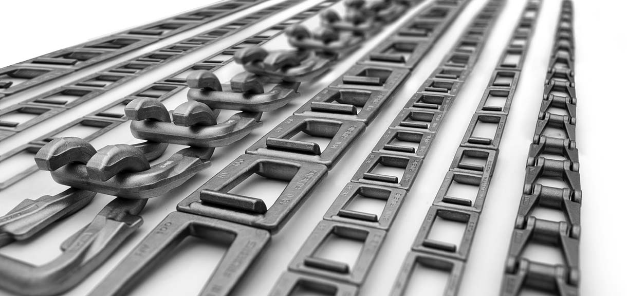 Chain Systems