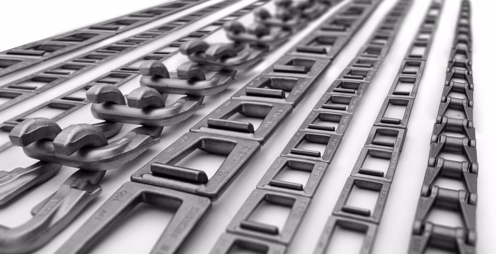 Chain Systems